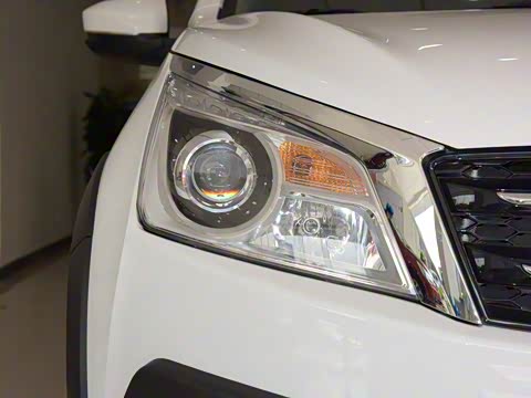 2015�� 2.0L �ֶ�����˶���