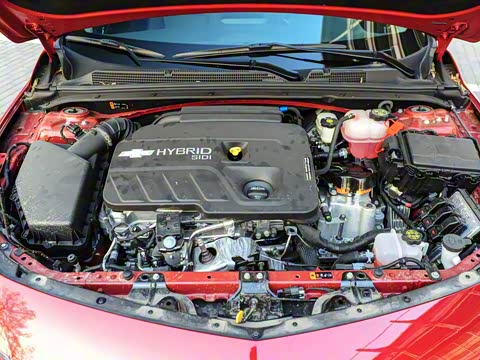 2016�� 1.8L ȫ�춯�����