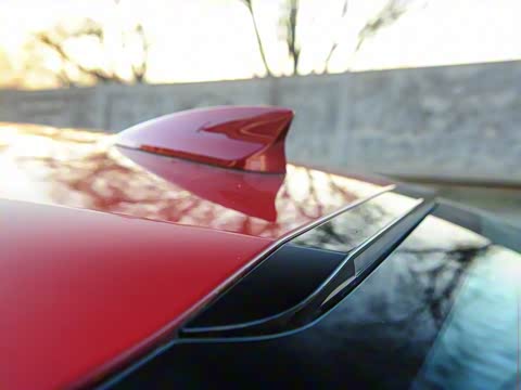 2016�� 1.8L ȫ�춯�����