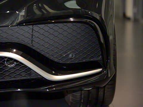 2015�� AMG GLE 63 4MATIC