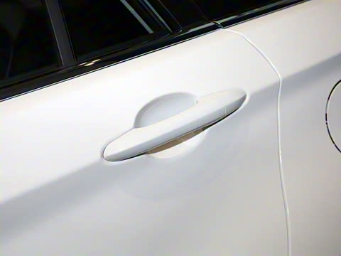 2020�� ������