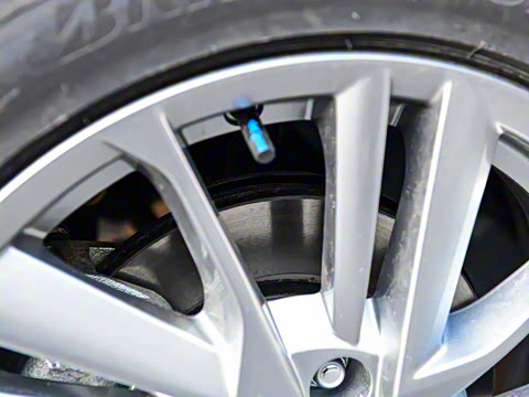 2021�� PLUS 1.6L XV CVT�����