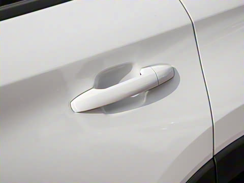 2021�� 300T �ֶ�ȫ�������� 6��