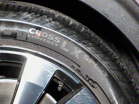 2021�� 400THP ����GT��