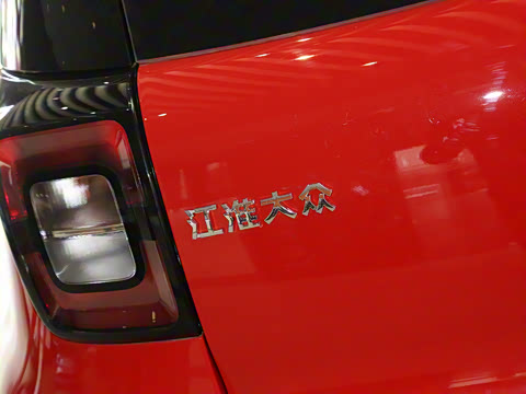 2021�� 200km ������