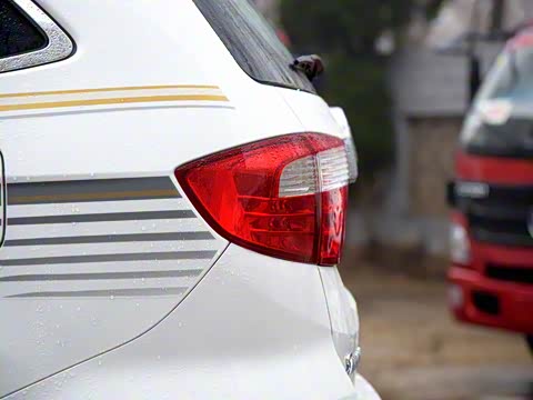 2015�� 2.8T �ֶ��������ͺ�����5��