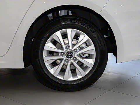 2021�� TNGA 1.5L CVT��ӢCARE��