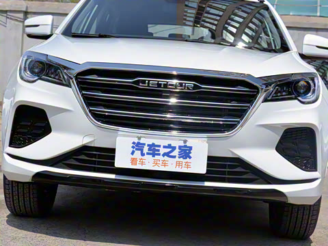 2021�� 1.5T �ֶ��ع�I�� 7��