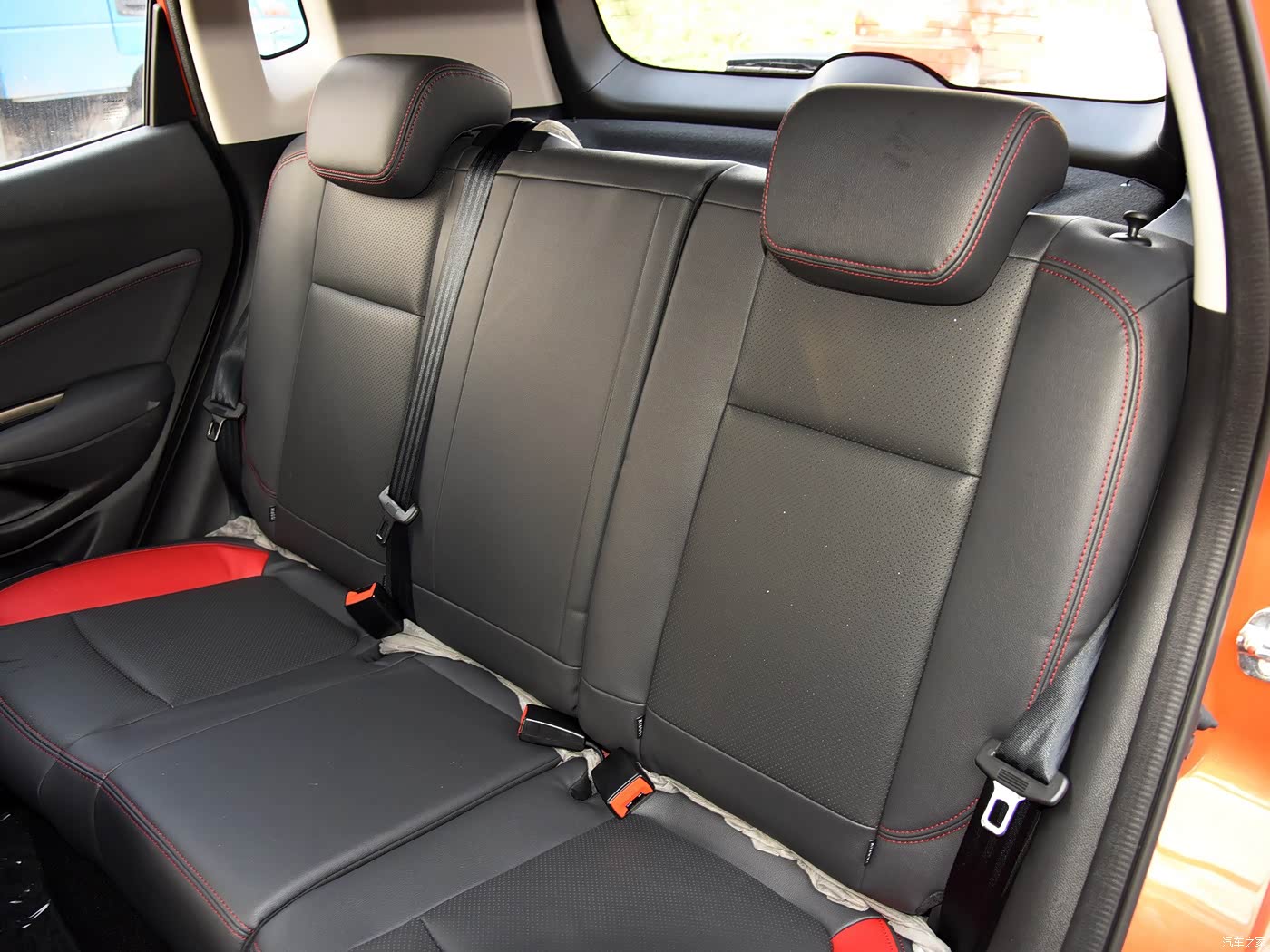 长安cs15 2016款 1.