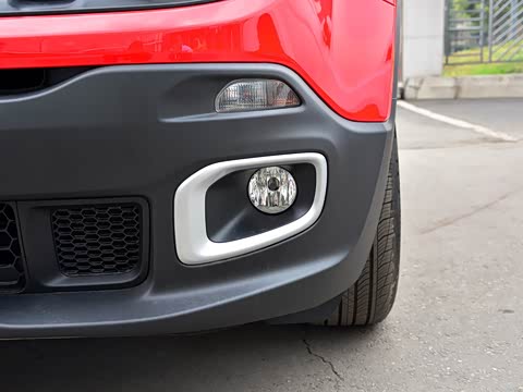 2017��  180T �Զ����ܰ�