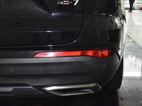 2021�� 1.5T CVT ������ 7��