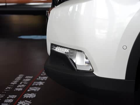 2016�� 1.6T ������THP160