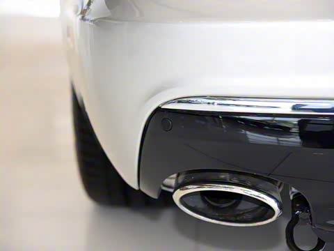 2016�� XJL 3.0 SC �����콢�����