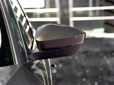 2016�� TSI380 DSG�콢��