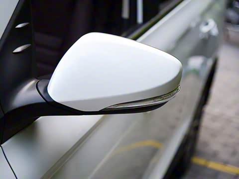 2017�� 1.6L �ֶ���Ӣ��