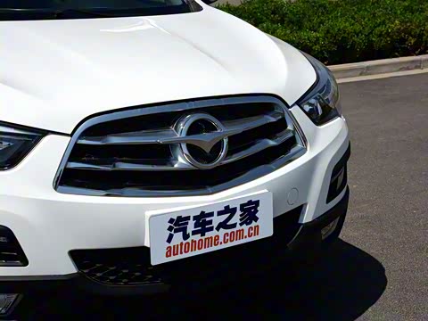 2017�� ǿ������ 1.6L �ֶ�������