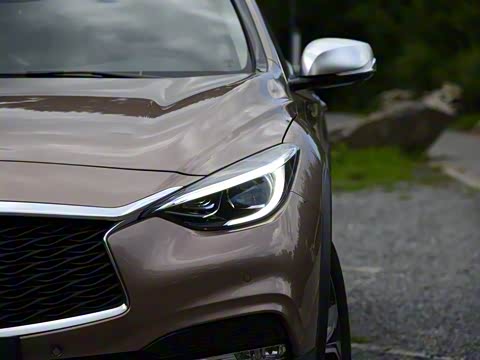 2017�� 2.0T �������ް�