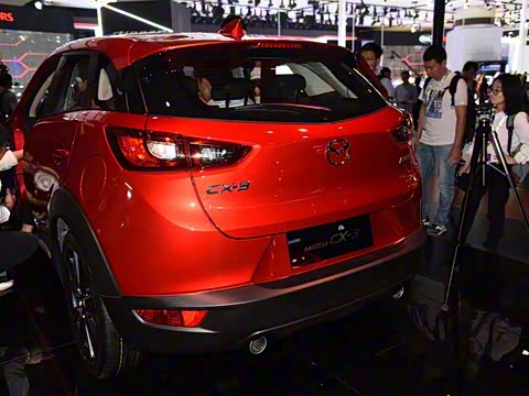 2018�� 2.0L �Զ������