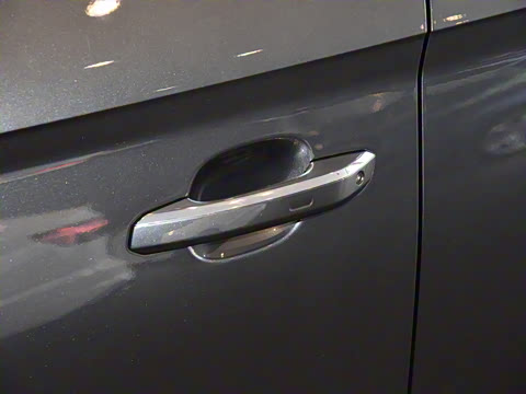 2021�� 45 TFSI ������