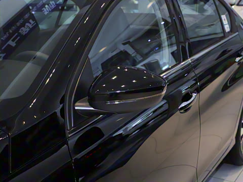 2020�� 360THP ʮ��������