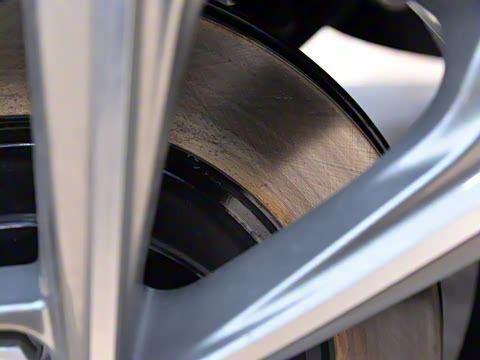 2021�� 1.5T �ֶ��ع�I�� 7��