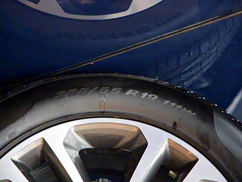 2016�� 2.0T ����R-Sport�˶���