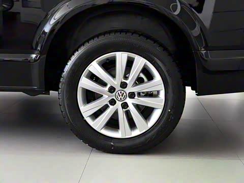 2017�� 2.0TSI ���������� 7��