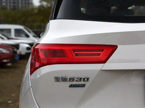 2021�� ȫ���������� 1.5T �ֶ������� 6��