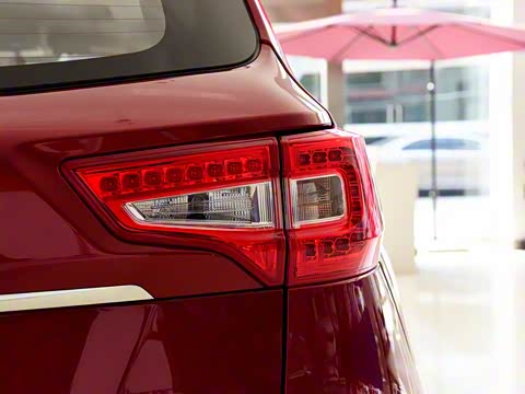 2016�� 2.0L �ֶ������� ��IV