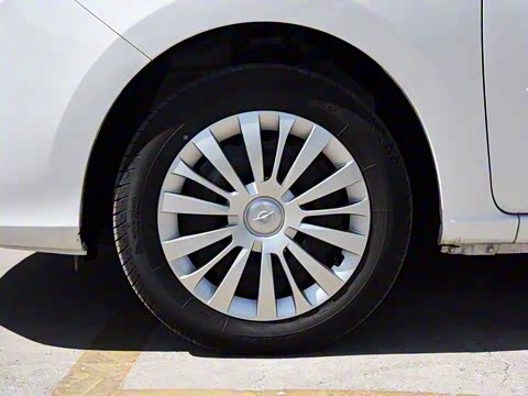 2016�� 2.0L �ֶ��ʡ����� 5��