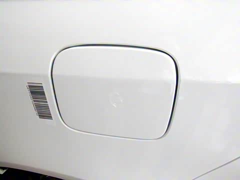 2017�� ����RS����� 1.5L CVT���ϰ�