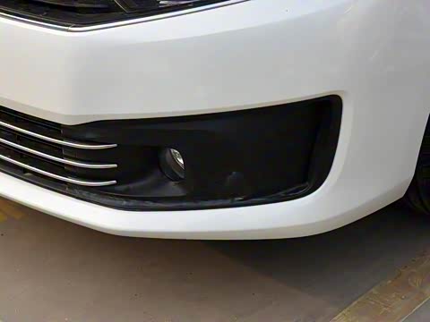 2016�� ���İ� 1.6L �ֶ�������