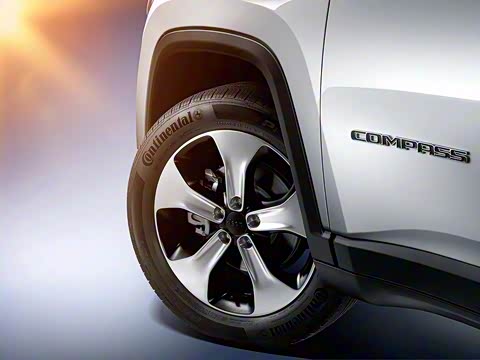 2017�� 200T �Զ�������