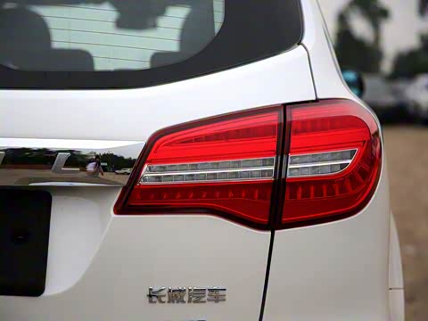 2017�� 2.0T ��������������