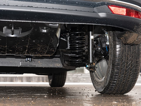 2021�� �гҰ�