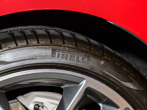 2021�� Cabriolet 45 TFSI quattro ��ѡ������