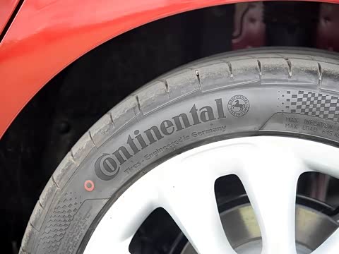 2017�� 1.4T ˫�������