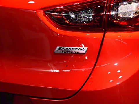 2018�� 2.0L �Զ������