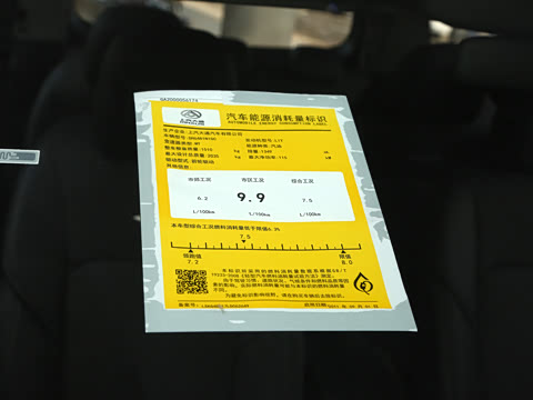 2020�� 1.3T �ֶ���Ӣ��