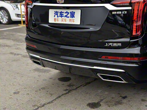 2021�� 2.0T ��������������