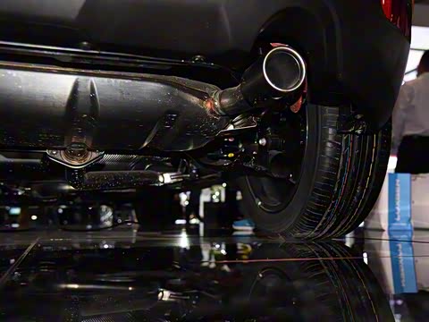 2018�� 2.0L �Զ������