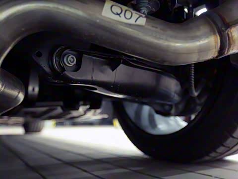 2017�� AMG C 63 S