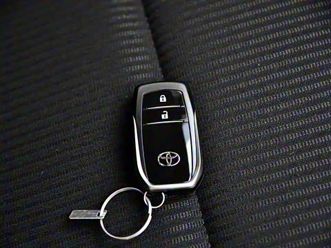 2018�� 2.0L CVT��������X��