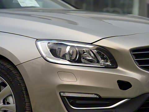 2016�� T5 ���ݰ�