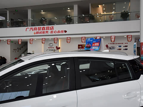 2021�� ����X 1.5L CVT������