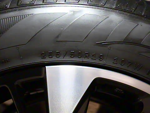 2021�� 3.0T �Զ���������������