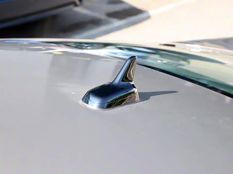 2020�� �Ŀ� 330TSI ������ ��VI