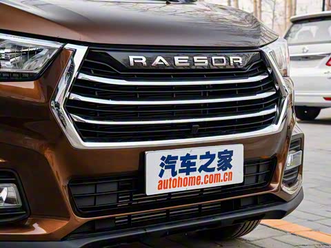 2018�� 1.5T �ֶ���Ӣ�� ��V