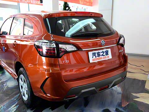 2018�� 1.6L �ֶ��Ȥ��