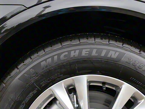 2021�� 2.0T ����������